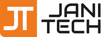 JaniTech